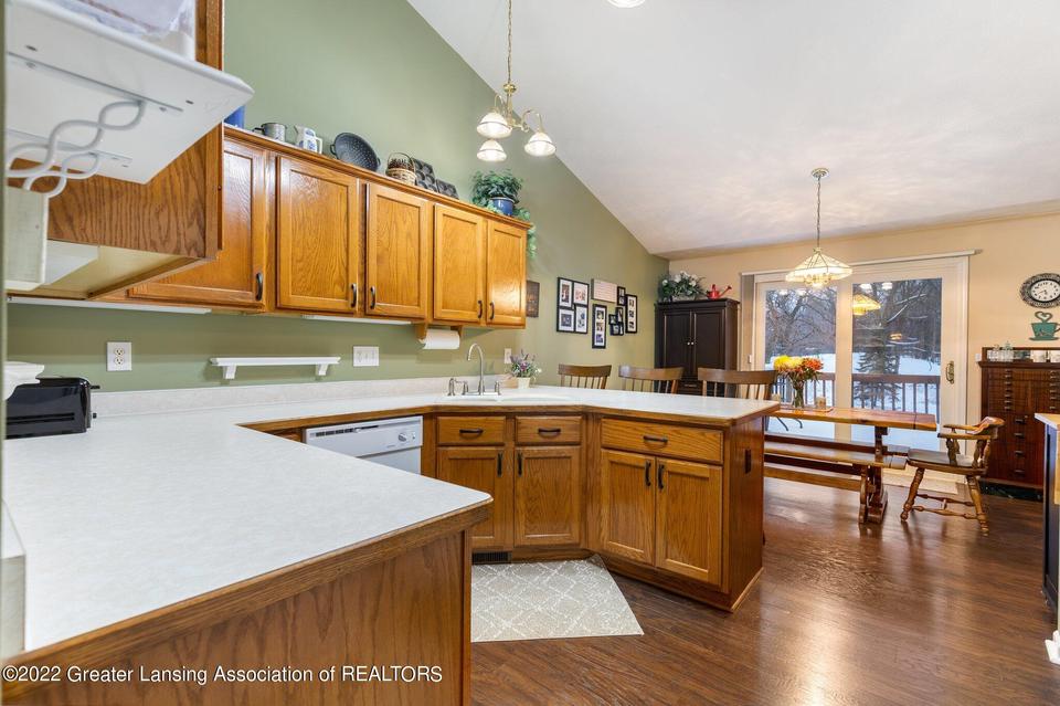  13777 Remington Dr, Bath, MI 48808 photo 20