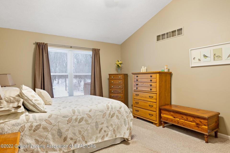  13777 Remington Dr, Bath, MI 48808 photo 28