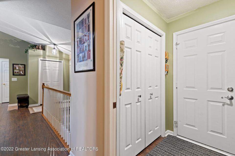  13777 Remington Dr, Bath, MI 48808 photo 23