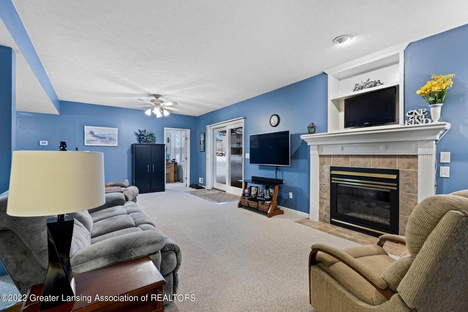  13777 Remington Dr, Bath, MI 48808 photo 36