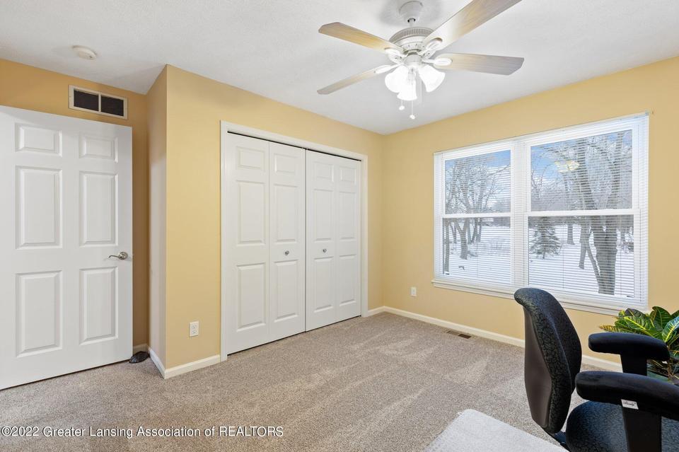  13777 Remington Dr, Bath, MI 48808 photo 32