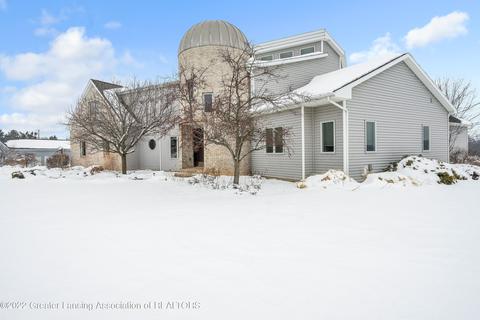1630 Rolfe Rd, Mason, MI 48854 photo 66