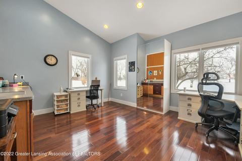 1630 Rolfe Rd, Mason, MI 48854 photo 30