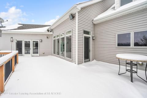 1630 Rolfe Rd, Mason, MI 48854 photo 51