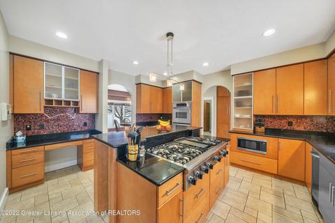 1630 Rolfe Rd, Mason, MI 48854 photo 11