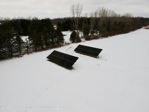 1630 Rolfe Rd, Mason, MI 48854 photo 73