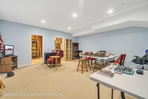 1630 Rolfe Rd, Mason, MI 48854 photo 44