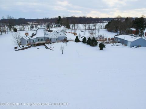 1630 Rolfe Rd, Mason, MI 48854 photo 78