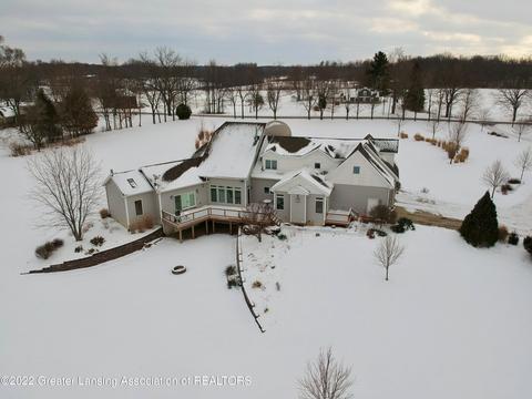 1630 Rolfe Rd, Mason, MI 48854 photo 77