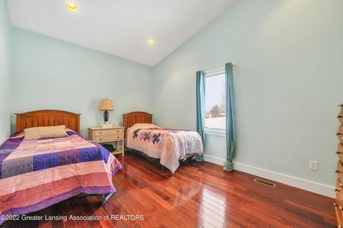 1630 Rolfe Rd, Mason, MI 48854 photo 31