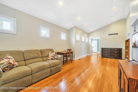1630 Rolfe Rd, Mason, MI 48854 photo 34