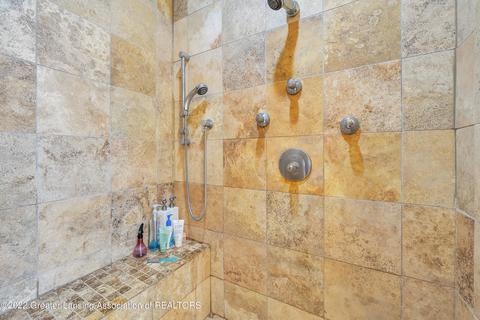 1630 Rolfe Rd, Mason, MI 48854 photo 21