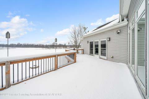 1630 Rolfe Rd, Mason, MI 48854 photo 52