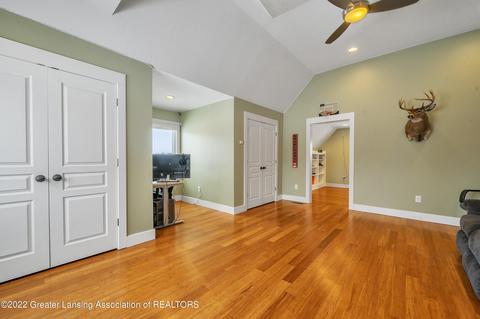 1630 Rolfe Rd, Mason, MI 48854 photo 39