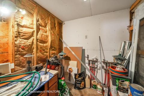 1630 Rolfe Rd, Mason, MI 48854 photo 62