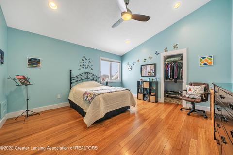1630 Rolfe Rd, Mason, MI 48854 photo 35