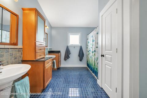 1630 Rolfe Rd, Mason, MI 48854 photo 37