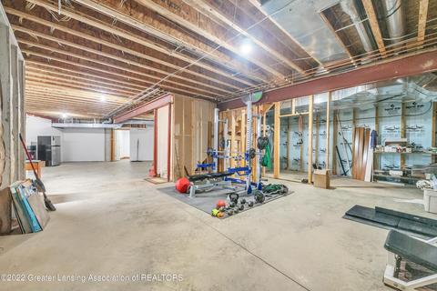 1630 Rolfe Rd, Mason, MI 48854 photo 48