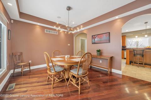 1630 Rolfe Rd, Mason, MI 48854 photo 16