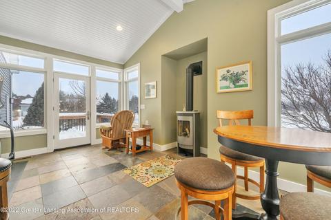 1630 Rolfe Rd, Mason, MI 48854 photo 24