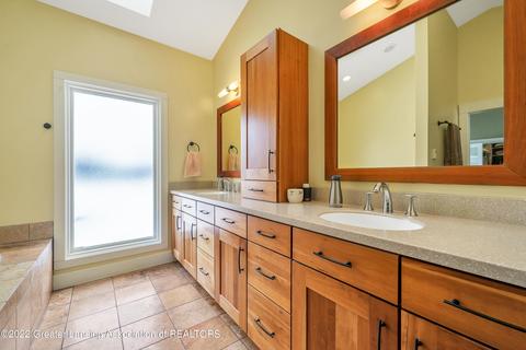 1630 Rolfe Rd, Mason, MI 48854 photo 19