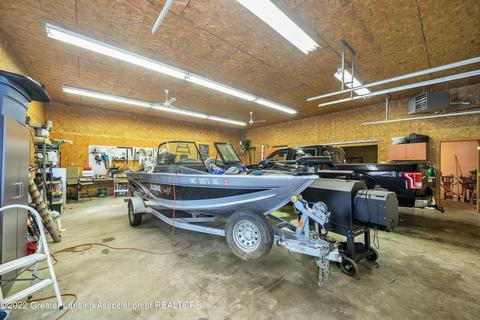 1630 Rolfe Rd, Mason, MI 48854 photo 63