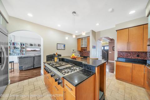 1630 Rolfe Rd, Mason, MI 48854 photo 10