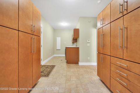 1630 Rolfe Rd, Mason, MI 48854 photo 26