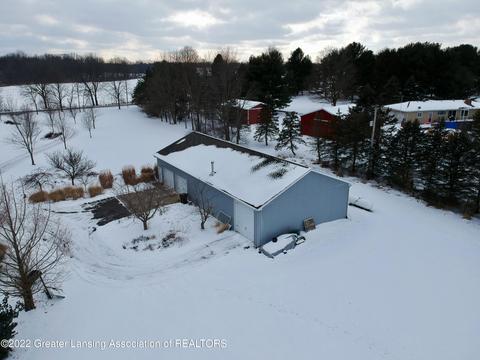 1630 Rolfe Rd, Mason, MI 48854 photo 72