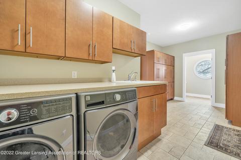 1630 Rolfe Rd, Mason, MI 48854 photo 27