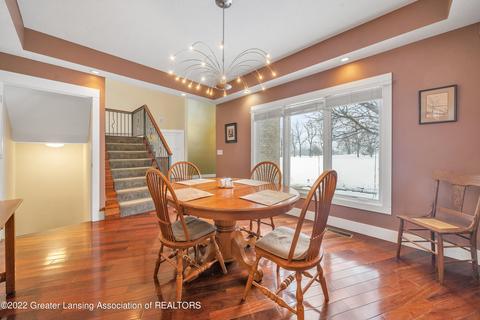 1630 Rolfe Rd, Mason, MI 48854 photo 15