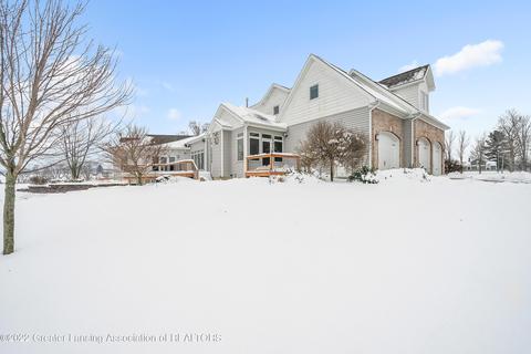 1630 Rolfe Rd, Mason, MI 48854 photo 53