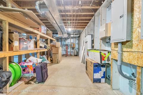 1630 Rolfe Rd, Mason, MI 48854 photo 49