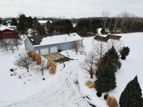 1630 Rolfe Rd, Mason, MI 48854 photo 74