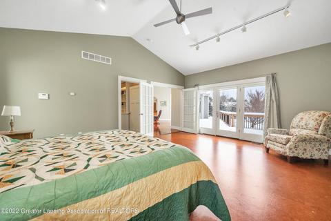 1630 Rolfe Rd, Mason, MI 48854 photo 18