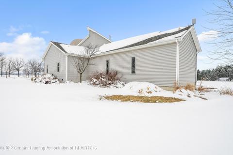 1630 Rolfe Rd, Mason, MI 48854 photo 56