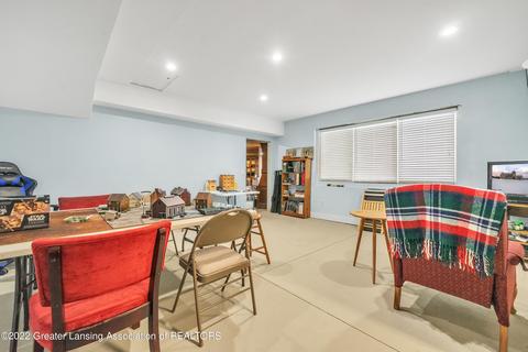 1630 Rolfe Rd, Mason, MI 48854 photo 43