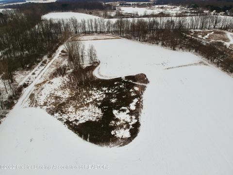 1630 Rolfe Rd, Mason, MI 48854 photo 70