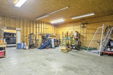 1630 Rolfe Rd, Mason, MI 48854 photo 61