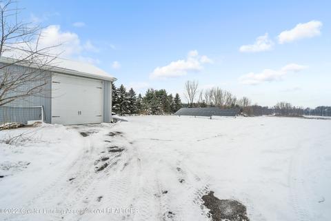 1630 Rolfe Rd, Mason, MI 48854 photo 57