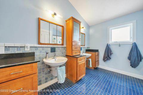 1630 Rolfe Rd, Mason, MI 48854 photo 38