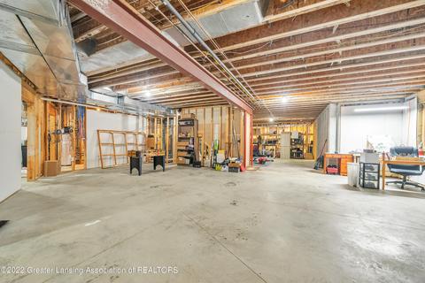 1630 Rolfe Rd, Mason, MI 48854 photo 47