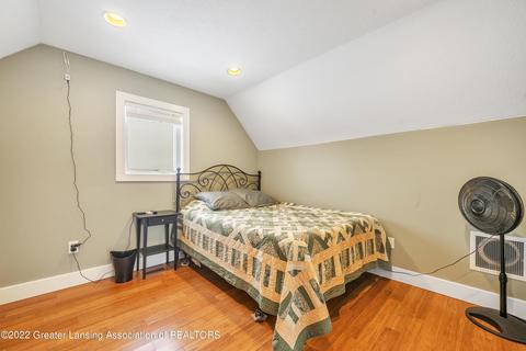 1630 Rolfe Rd, Mason, MI 48854 photo 42