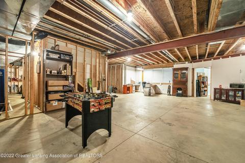 1630 Rolfe Rd, Mason, MI 48854 photo 45