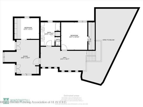 1630 Rolfe Rd, Mason, MI 48854 photo 81