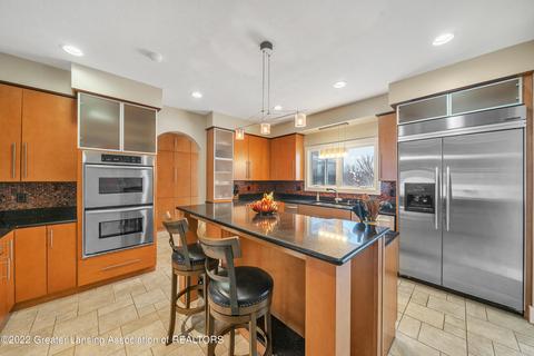 1630 Rolfe Rd, Mason, MI 48854 photo 12