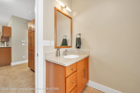 1630 Rolfe Rd, Mason, MI 48854 photo 28