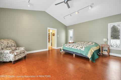1630 Rolfe Rd, Mason, MI 48854 photo 17
