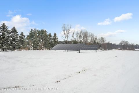 1630 Rolfe Rd, Mason, MI 48854 photo 58