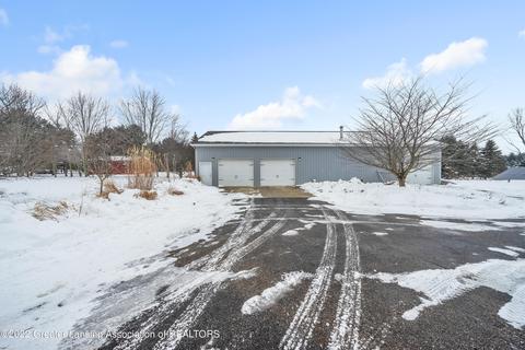 1630 Rolfe Rd, Mason, MI 48854 photo 59